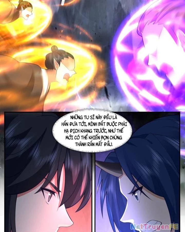 page_35