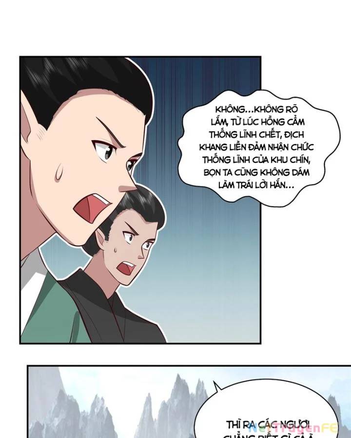 page_14