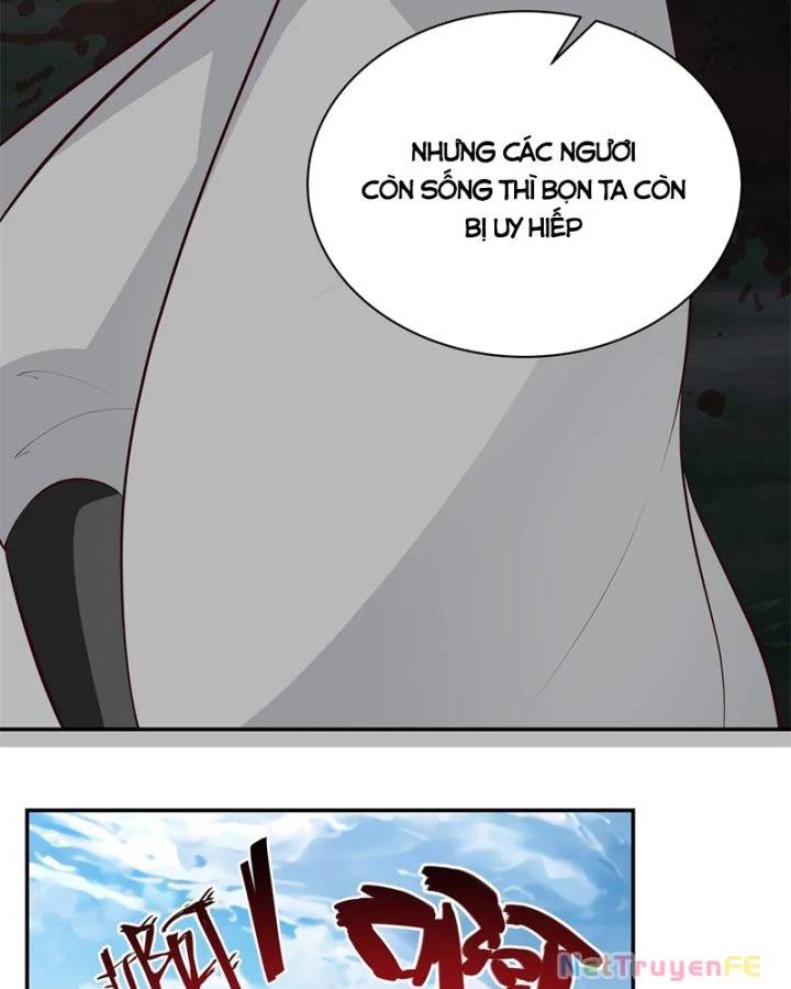 page_18
