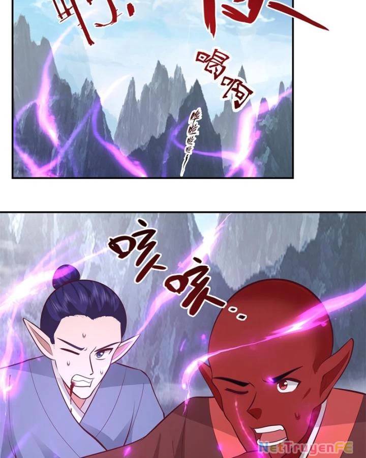 page_19