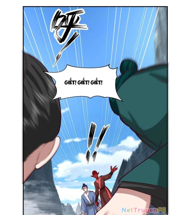 page_22