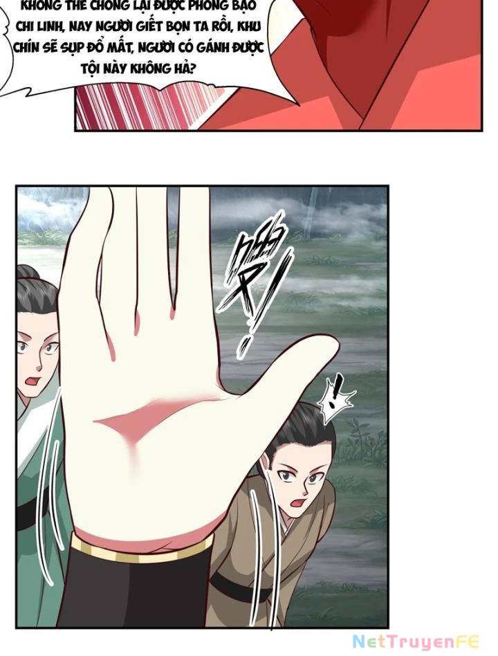 page_24