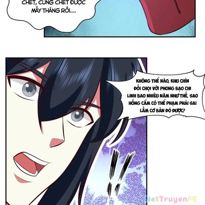 page_27
