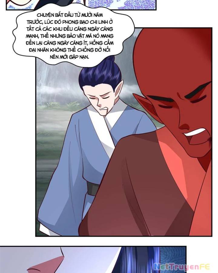 page_28
