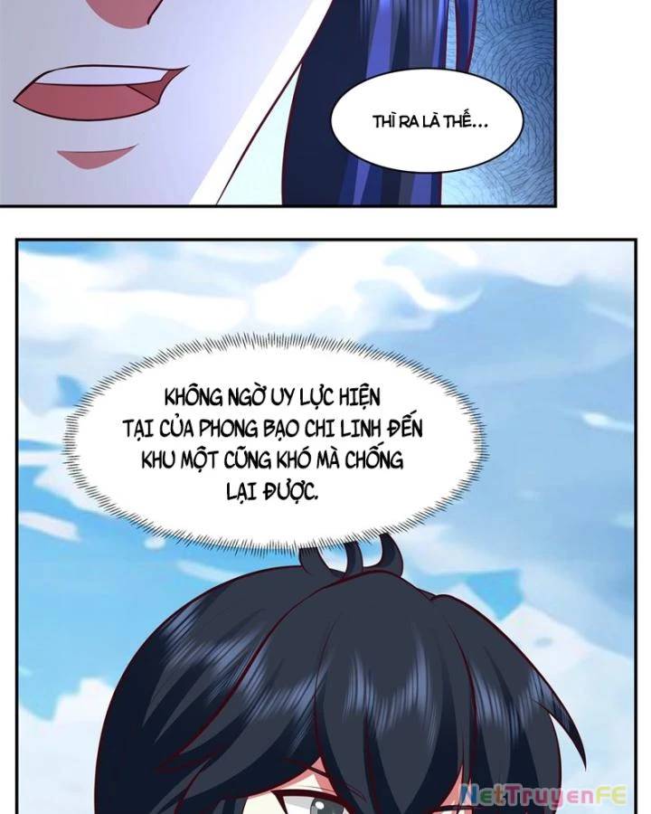 page_29