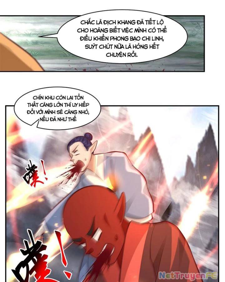 page_32