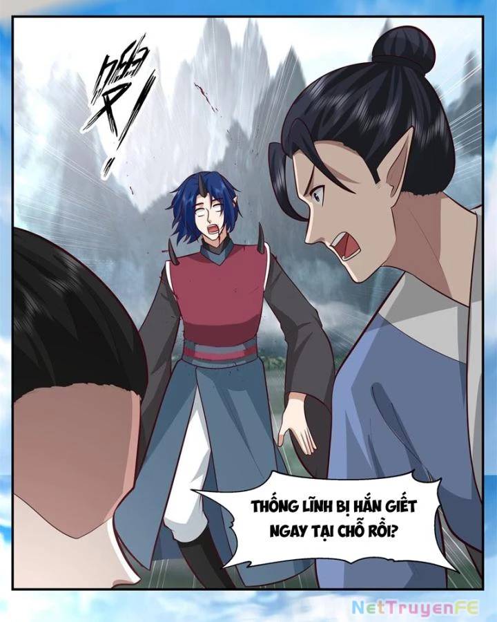 page_6