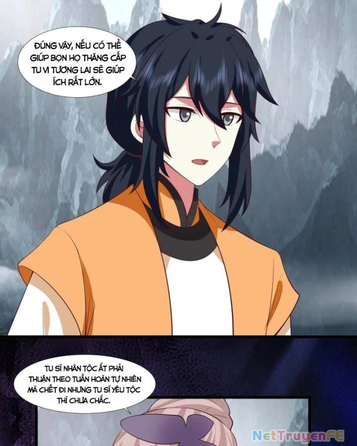 page_11