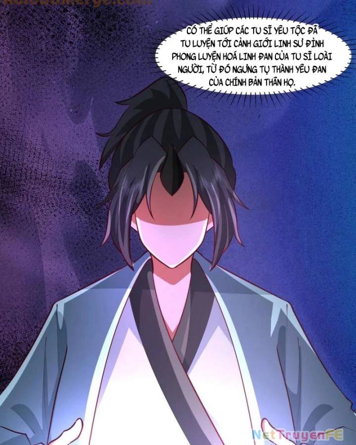 page_13