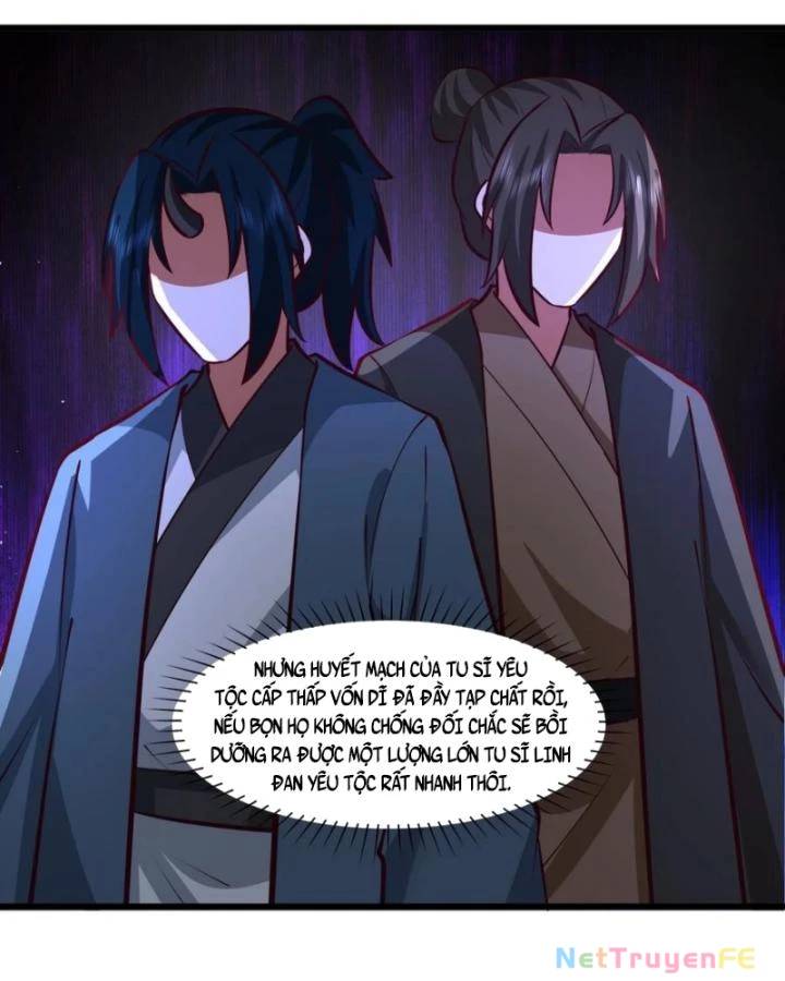page_16