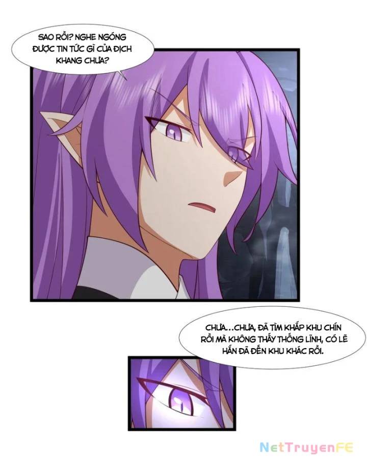 page_20