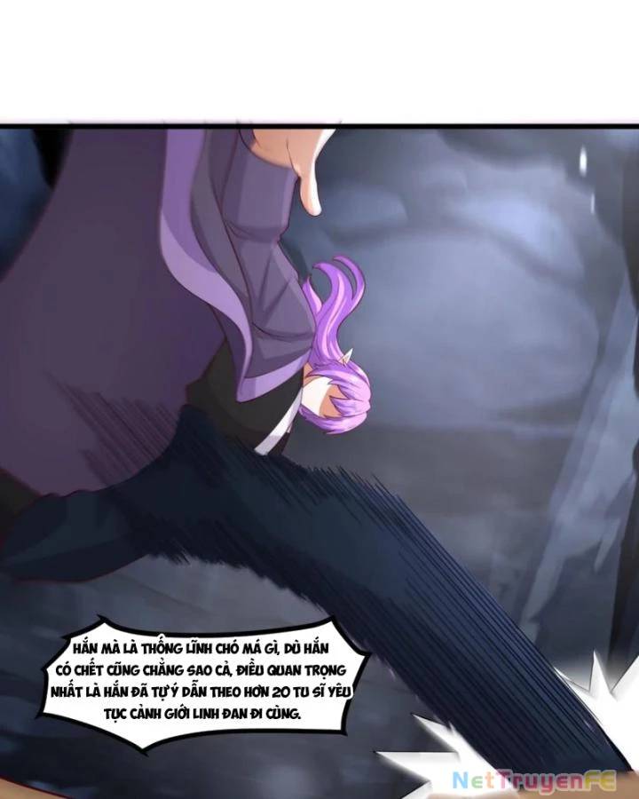 page_21
