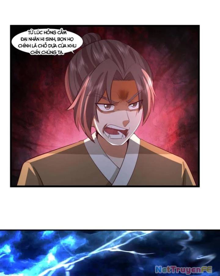 page_23