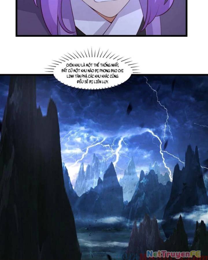 page_29