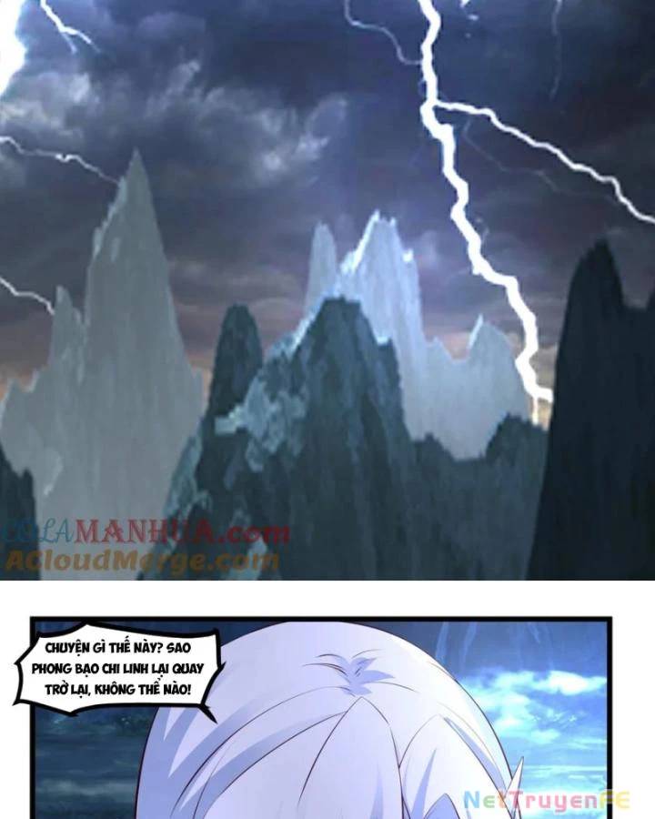 page_10