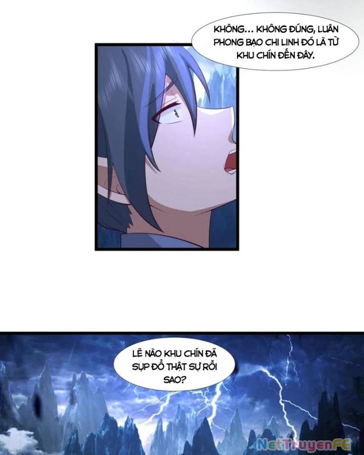 page_12
