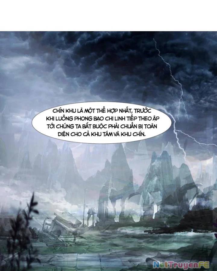 page_23