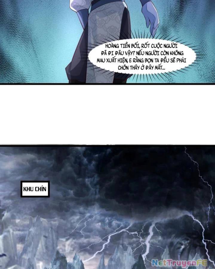 page_25