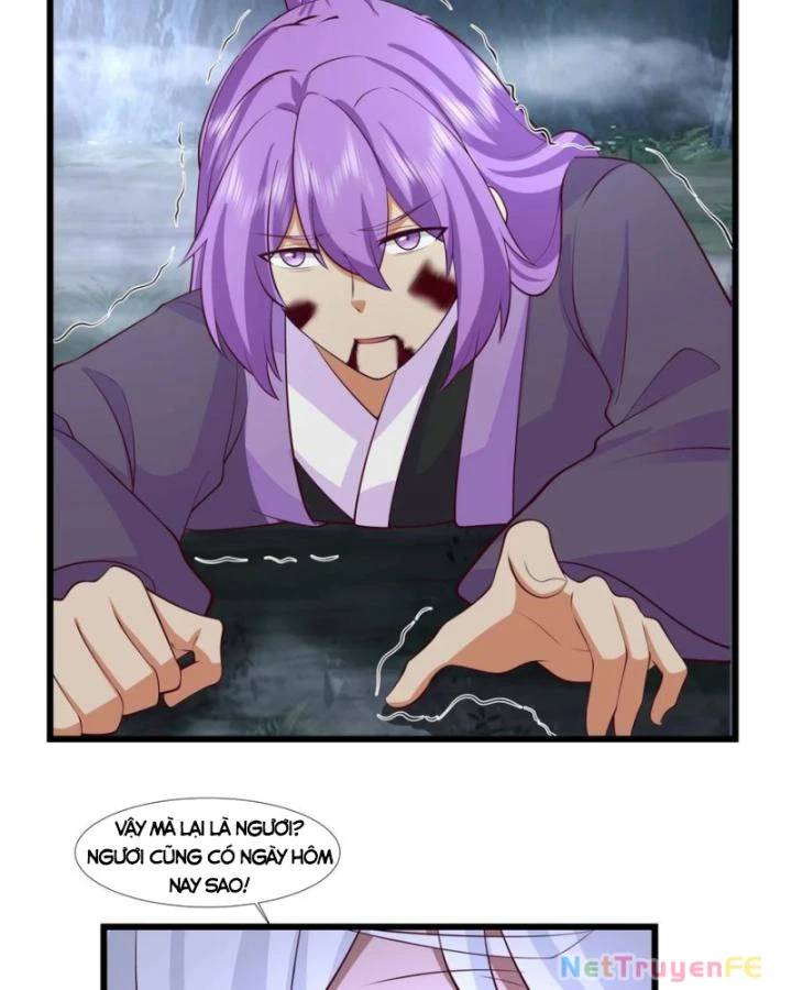 page_28