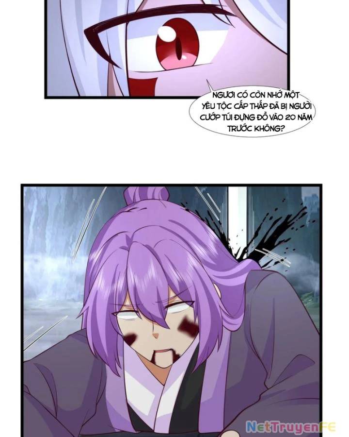 page_29