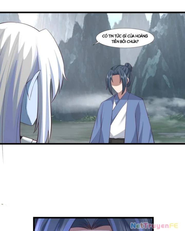 page_6