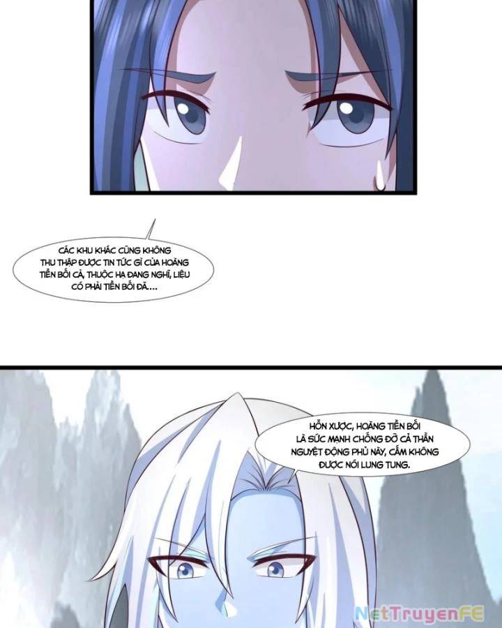 page_7