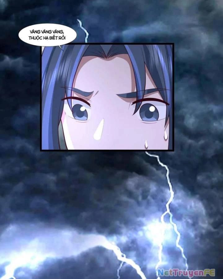 page_9