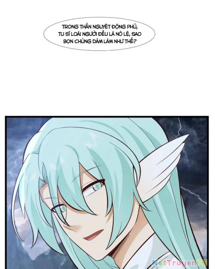 page_10