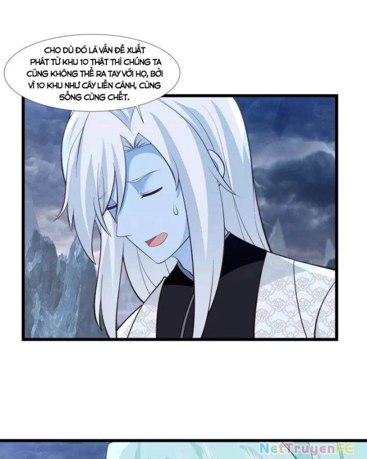 page_15