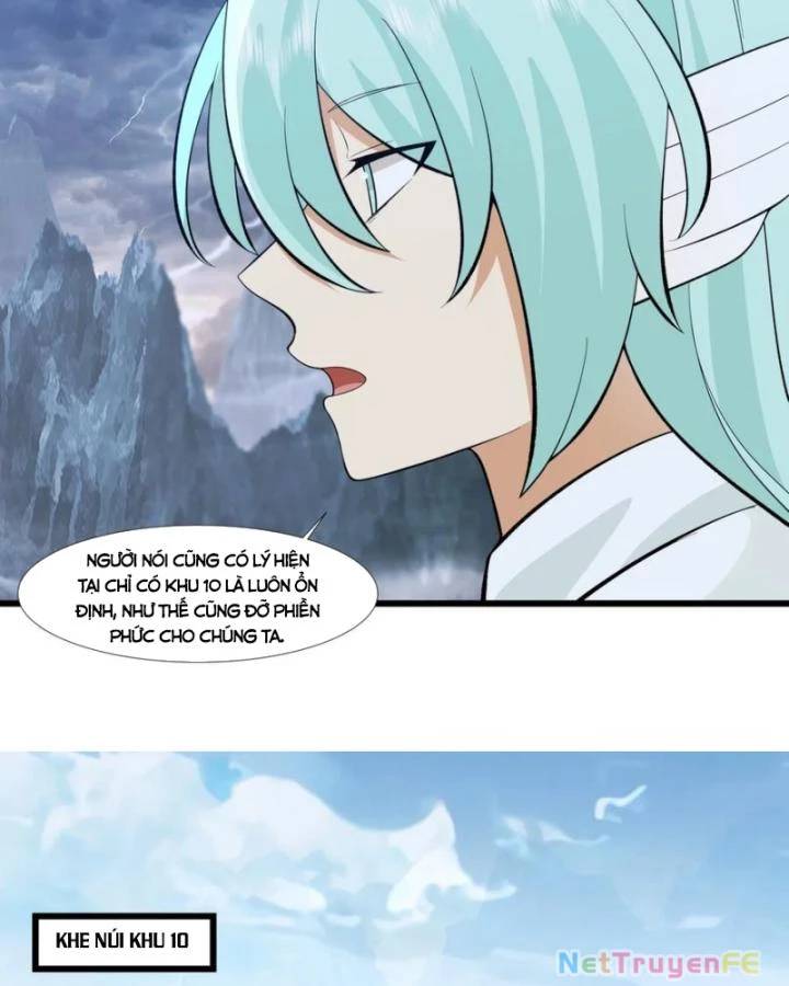 page_16