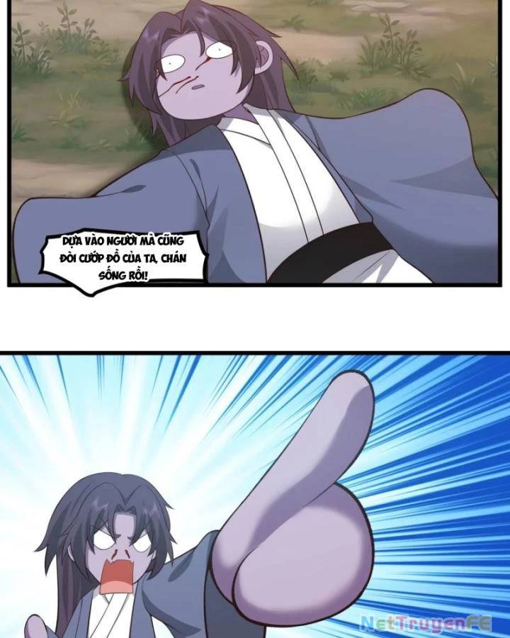 page_19