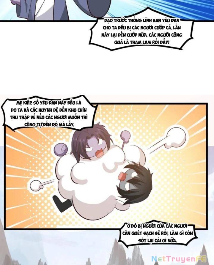 page_20