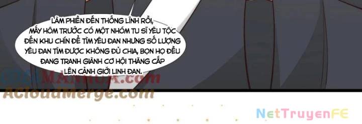 page_24