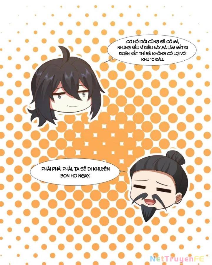 page_25