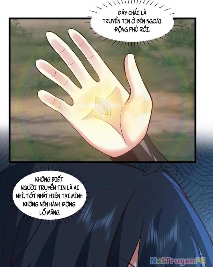 page_29