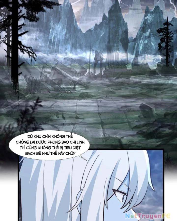 page_3