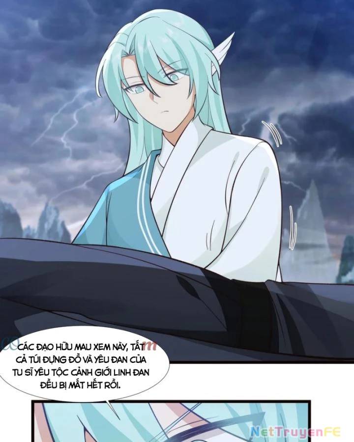 page_6