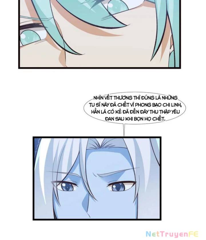 page_7