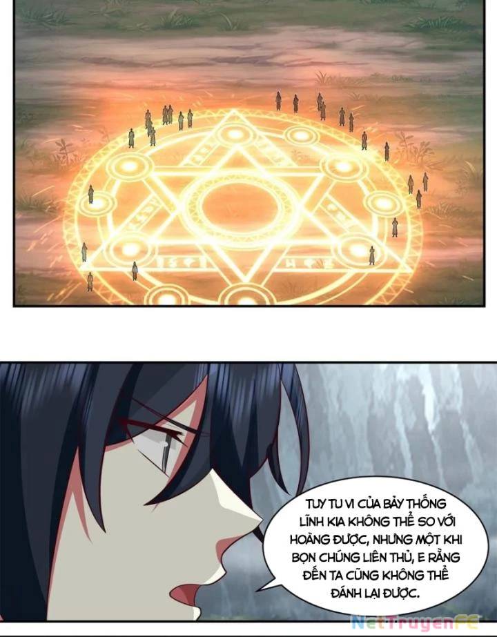 page_10