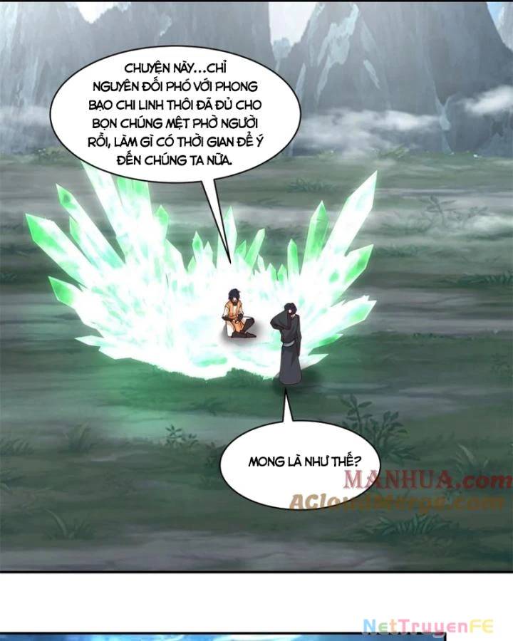 page_11
