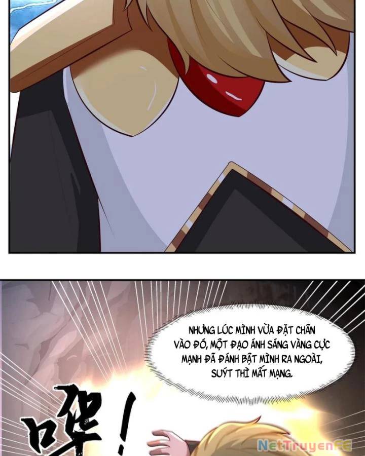 page_16