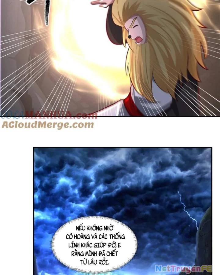 page_17