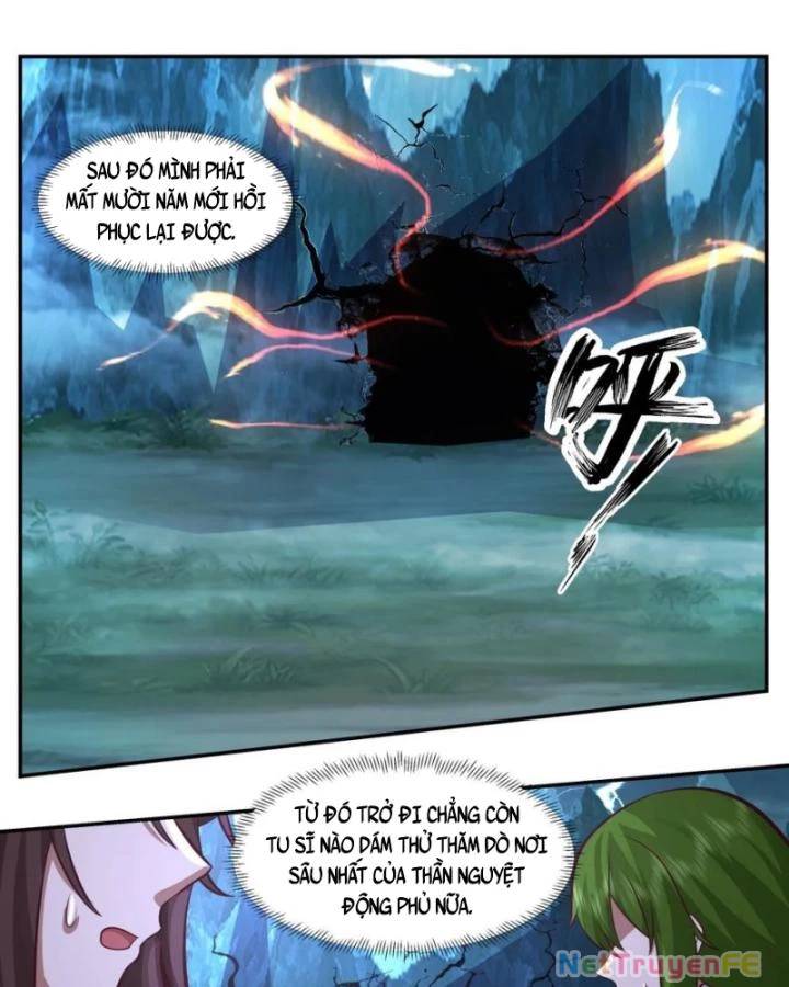 page_19
