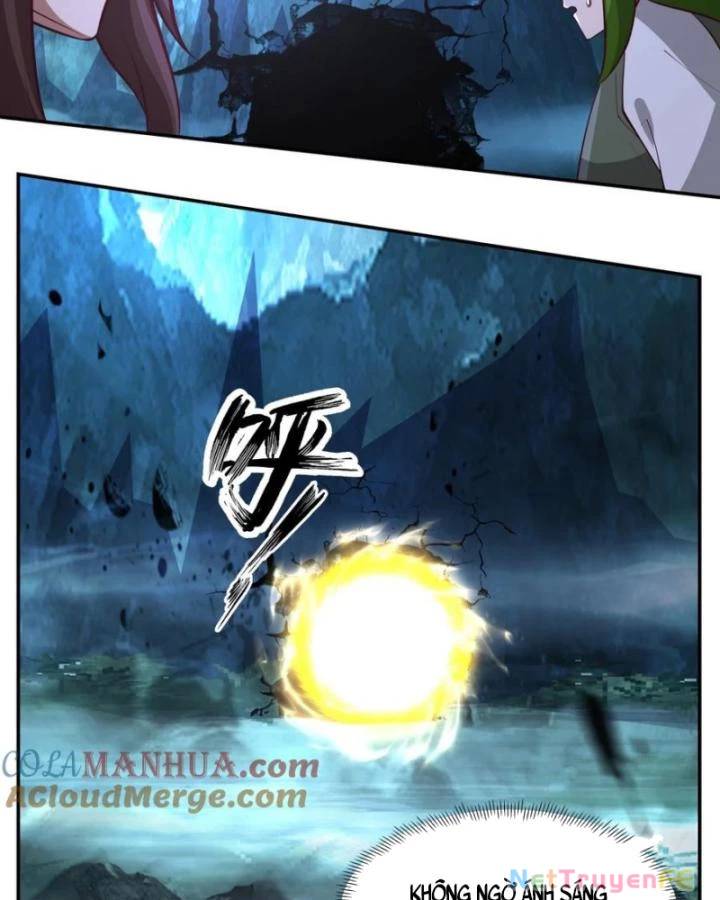 page_20