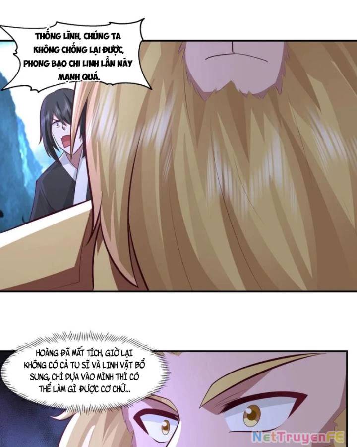 page_22