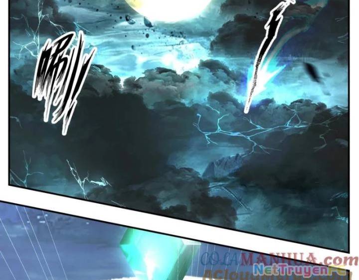 page_24
