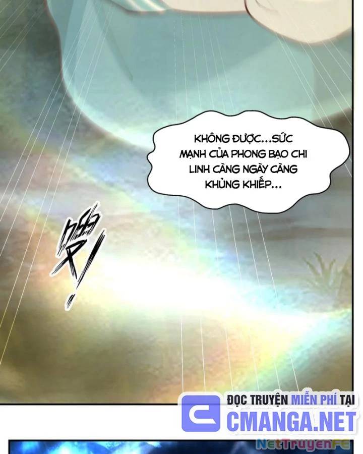 page_26
