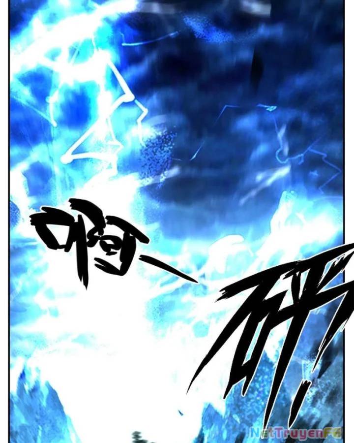 page_27