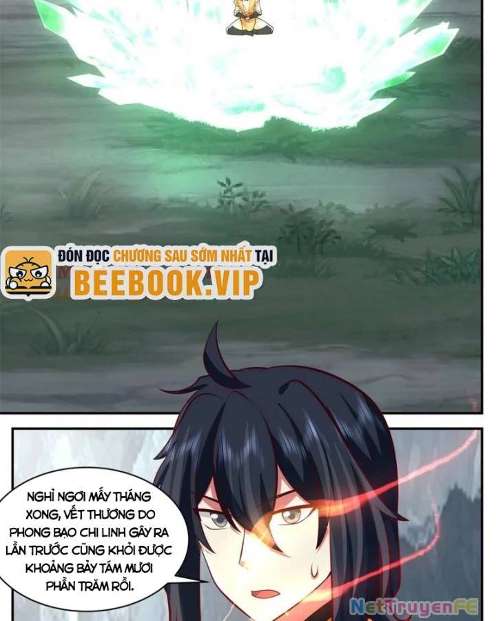 page_3