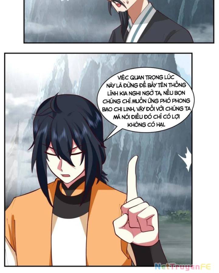 page_7
